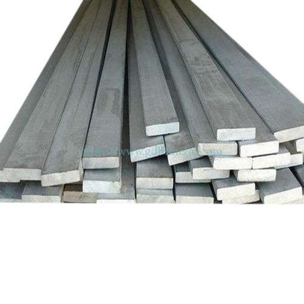 Carbon Steel Plate&Sheet